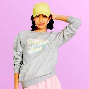 Stony Clover Lane X Target sz. S.